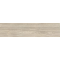 Керамогранит Граните Вуд Классик Олива LMR 29,5x120