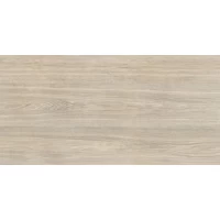 Керамогранит Граните Вуд Классик Олива LMR 60x120
