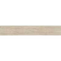 Керамогранит Граните Вуд Классик Олива SR 19,5x120