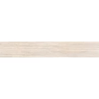 Керамогранит Граните Вуд Классик Светло-бежевый LMR 19,5x120