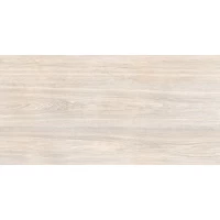 Керамогранит Граните Вуд Классик Светло-бежевый LMR 60x120