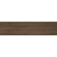 Керамогранит Граните Вуд Классик Темно-коричневый LMR 29,5x120