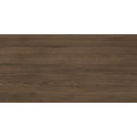 Керамогранит Граните Вуд Классик Темно-коричневый LMR 60x120