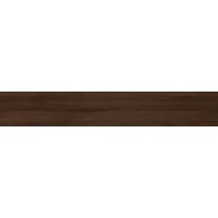 Керамогранит Граните Вуд Классик Венге LMR 19,5x120