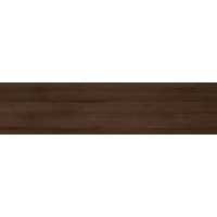 Керамогранит Граните Вуд Классик Венге LMR 29,5x120