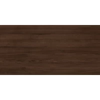 Керамогранит Граните Вуд Классик Венге LMR 60x120