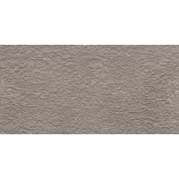 Керамогранит Azuma AG Silver RB 60x120
