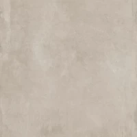 Керамогранит Azuma CG Camargue 120x120 AZMA 120CG RM