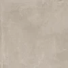 Imola Ceramica Керамогранит Azuma CG Camargue 90x90 AZMA 90CG RM