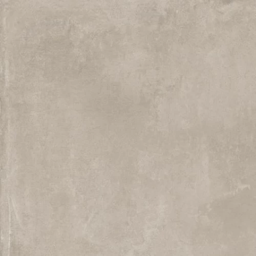Imola Ceramica Керамогранит Azuma CG Camargue 90x90 AZMA 90CG RM