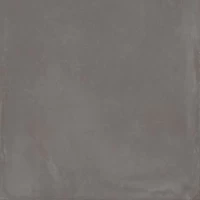 Керамогранит Azuma DG Dark Grey 120x120 AZMA6 120DG RM