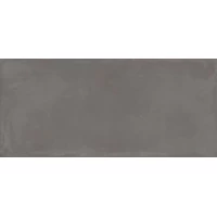 Керамогранит Azuma DG Dark Grey 120x260