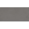 Imola Ceramica Керамогранит Azuma DG Dark Grey 30x60 AZMA 36DG RM