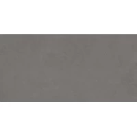 Керамогранит Azuma DG Dark Grey 30x60