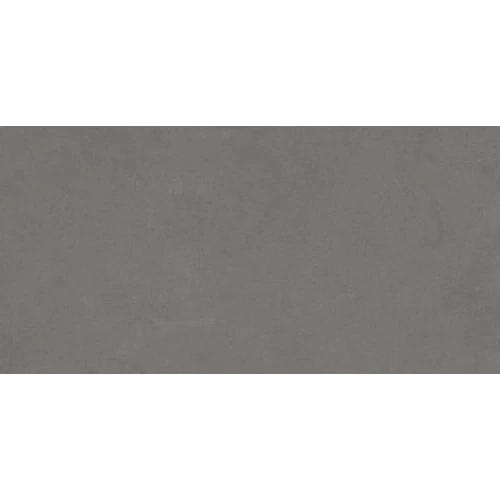 Imola Ceramica Керамогранит Azuma DG Dark Grey 30x60 AZMA 36DG RM