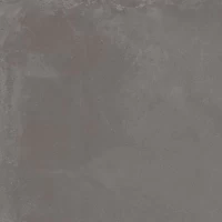 Керамогранит Azuma DG Dark Grey 45x45