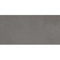 Керамогранит Azuma DG Dark Grey 45x90