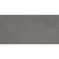 Керамогранит Azuma DG Dark Grey 60x120