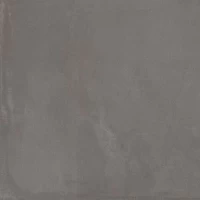 Керамогранит Azuma DG Dark Grey 60x60
