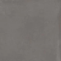 Керамогранит Azuma DG Dark Grey 90x90