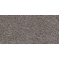 Керамогранит Azuma DG Dark Grey RB 60x120