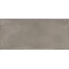 Imola Ceramica Керамогранит Azuma G Grey 120x260 AZMA6 260G RM