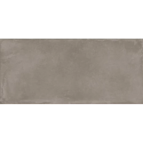 Imola Ceramica Керамогранит Azuma G Grey 120x260 AZMA6 260G RM