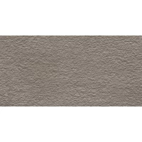Керамогранит Azuma G Grey RB 60x120