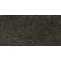 Керамогранит Azuma N Black RB 60x120