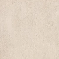 Керамогранит Concrete Project Conproj 120A 120x120