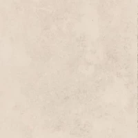 Керамогранит Concrete Project Conproj 120A LP 120x120