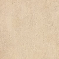 Керамогранит Concrete Project Conproj 120B 120x120