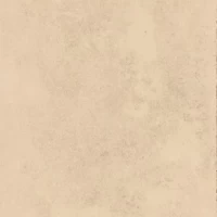 Керамогранит Concrete Project Conproj 120B LP 120x120