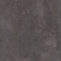 Керамогранит Concrete Project Conproj 120DG 120x120