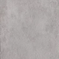 Керамогранит Concrete Project Conproj 120G 120x120