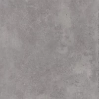 Керамогранит Concrete Project Conproj 120G LP 120x120