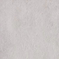 Керамогранит Concrete Project Conproj 120W 120x120