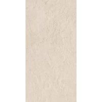 Керамогранит Concrete Project Conproj 12A 60x120