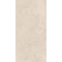 Керамогранит Concrete Project Conproj 12A LP 60x120