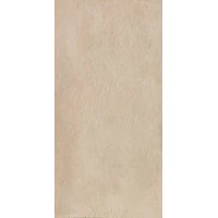Керамогранит Concrete Project Conproj 12B LP 60x120
