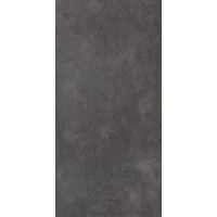 Керамогранит Concrete Project Conproj 12DG 60x120