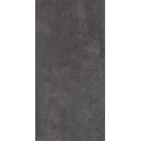 Керамогранит Concrete Project Conproj 12DG LP 60x120