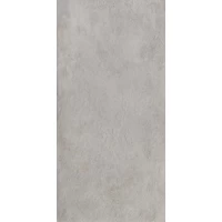 Керамогранит Concrete Project Conproj 12G LP 60x120