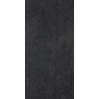Керамогранит Concrete Project Conproj 12N 60x120