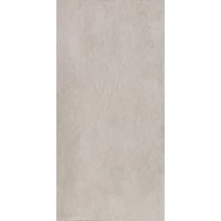 Керамогранит Concrete Project Conproj 12W LP 60x120
