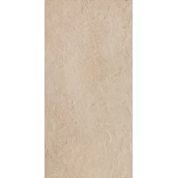Керамогранит Concrete Project Conproj 36B 30x60