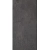 Imola Ceramica Керамогранит Concrete Project Conproj 36DG 30x60