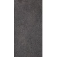 Керамогранит Concrete Project Conproj 36DG 30x60