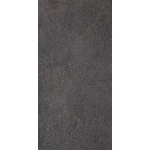 Imola Ceramica Керамогранит Concrete Project Conproj 36DG 30x60 