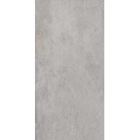 Керамогранит Concrete Project Conproj 36G 30x60